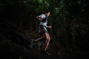 BIB: 
                            <button type="button" onclick="openModal(25092723)" class="btn btn-primary btn-sm float-right btn-popup" data-toggle="modal" data-target=".modal-high-quality">
                        <i class="fas fa-shopping-cart"></i> Add to Cart
                    </button>
                                            <button type="button" onclick="isThisMe(25092723, true)" class="btn btn-success btn-sm float-right btn-popup btn-isme hidden" data-toggle="tooltip" data-placement="bottom" title="นี่คือรูปของคุณใช่ไหม คลิกที่นี่เพื่อเอาเข้าอัลบั้ม">
                        <i class="fas fa-plus"></i> Add to album
                    </button>
                    <button type="button" onclick="isThisMe(25092723, false)" class="btn btn-warning btn-sm float-right btn-popup btn-isnotme hidden">
                        <i class="fas fa-ban"></i> Remove from album
                    </button>